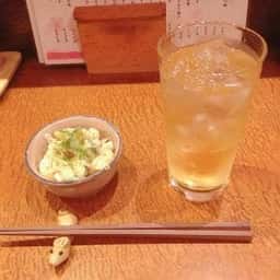 都夢