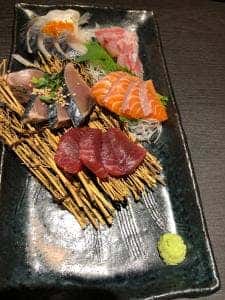 寿ダイニング 花火