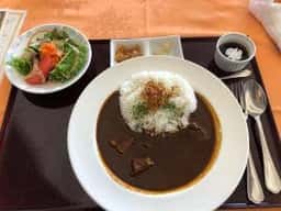 PGM富岡カントリークラブ サウスコース