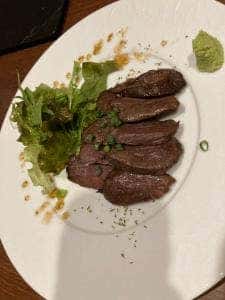 完全個室 肉とワインの燻製居酒屋 燻製工房 武蔵中原