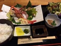 旬彩dining 膳