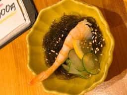 いっこう