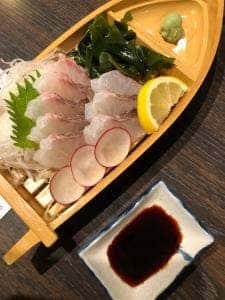 お食事処 金太郎