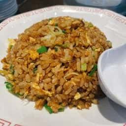 来来亭 東海店