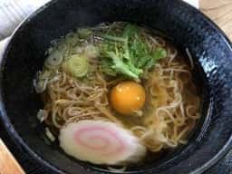 穂菜味亭