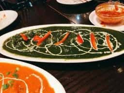 アジアンダイニング ルンビニ 柏店