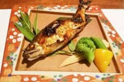 神楽坂 SHUN 分家