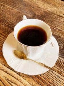喫茶セゾン
