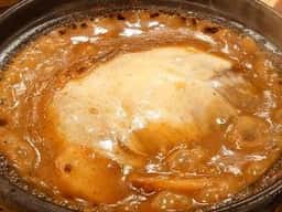 さち福や ならファミリー店