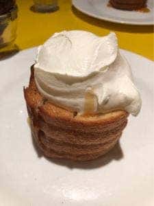 ナポリのかまど 小麦の郷 所沢下富店