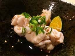 炉端屋 スミドコロ