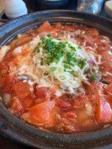 むぎの里 札幌新道東店