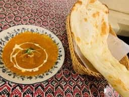 シャルマ もりの里店