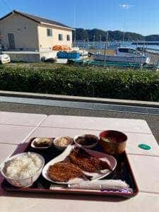 おざきのひもの