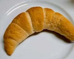 スマイルベーカリーBee 裾野店