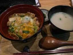 やきとり荒木山 四谷店