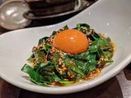 やきとり屋すみれ 石神井公園店