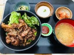 呑みどころ いぐべぇ