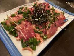 YAKITORI CLUB 和八