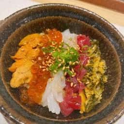 すし てんちじん