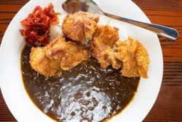 伊藤商店