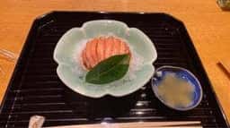 かなざわ玉泉邸