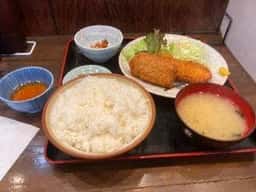 舟よし
