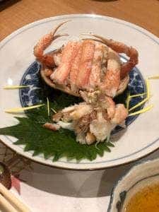 ぼうず
