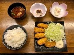 魚魚カルチョ