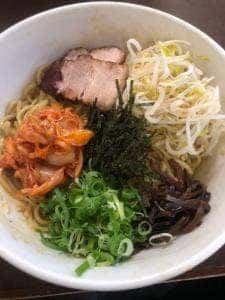 らーめん 兆
