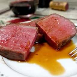 鉄板キッチン cona