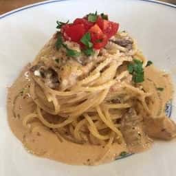 イタリア食堂Passione