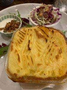 Storyhouse Cafe & Bar