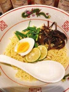 焼きはまぐりstand LINKS UMEDA店