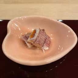 ひでたか