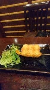 はん蔵
