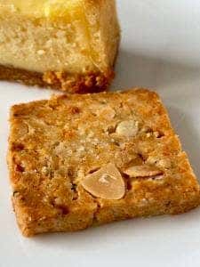 IL PLEUT SURLA SEINE