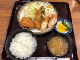 佐渡