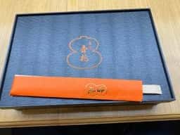 東京吉兆 東京本店