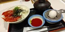 松屋 松戸店
