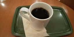 カフェ・ベローチェ 仙台駅東口駅前店