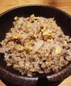 KINKAN