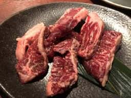 牛角 松戸二十世紀が丘店