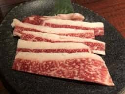 牛角 松戸二十世紀が丘店