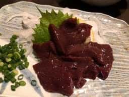 こだわりやま 会津若松駅前店