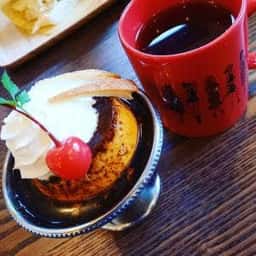 高級食パン専門店 乃木坂な妻たち 札幌桑園本店