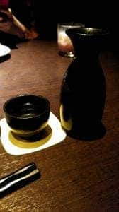 くいもの屋わん 九州自慢 奈良三条通店