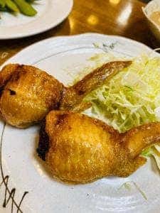 加賀屋 浅草橋2号店