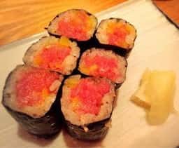 いろいろな手料理とおいしいお酒 SaKuRa