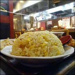 台湾食堂 台北一番 南4条店